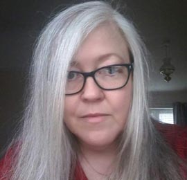 Pagan Skye