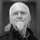 Steve Judd