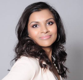 Zaneth - Pin 500401- specialises in tarot, psychic, clairvoyant, spirit-coach readings