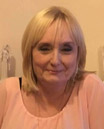 Debbie M