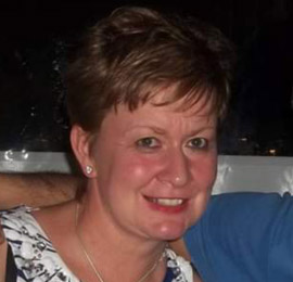 Catty - Pin 500507- specialises in tarot, psychic, clairvoyant, angel-cards, astrology readings