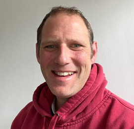 Simon Robert