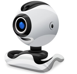 Test Webcam