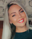 Natasha A