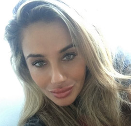 Ozy - Pin 500091- specialises in tarot, psychic, clairvoyant, medium, angel-cards, spirit-coach, astrology readings