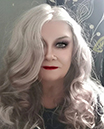 Anya P