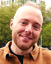 Jason Paul
