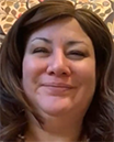 Adrienne