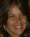 Judi