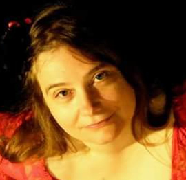 Gaynor - Pin 600948- specialises in tarot, psychic, clairvoyant, angel-cards, spirit-coach, astrology readings