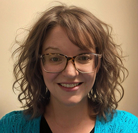 Lucy - Pin 700639- specialises in tarot, psychic, clairvoyant, angel-cards, spirit-coach readings