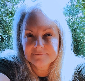 Silveness - Pin 600503- specialises in tarot, psychic, clairvoyant, medium, runes readings