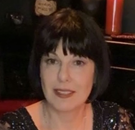Heather - Pin 500641- specialises in tarot, psychic, clairvoyant, angel-cards, spirit-coach readings