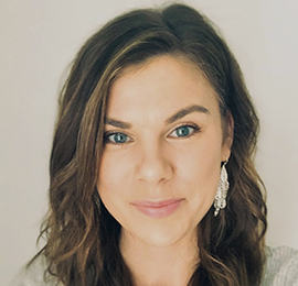Sarah I - Pin 700644- specialises in psychic, clairvoyant, medium, angel-cards, spirit-coach readings