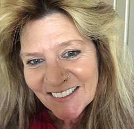 Muse - Pin 700646- specialises in tarot, psychic, clairvoyant, astrology readings