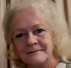 Tash - Pin 600315- specialises in tarot, psychic readings
