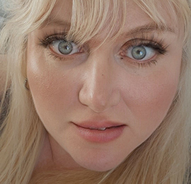 Claire W - Pin 500699- specialises in tarot, psychic, clairvoyant, medium, angel-cards readings