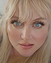 Claire W