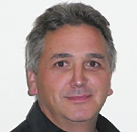 Larry - Pin 700648- specialises in psychic, clairvoyant, medium readings