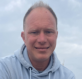 Simon - Pin 700239- specialises in tarot, psychic, clairvoyant, medium, angel-cards readings