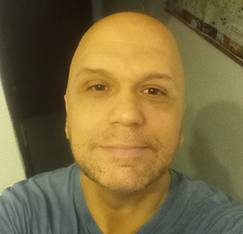 James1976 - Pin 500932- specialises in tarot, psychic, angel-cards readings