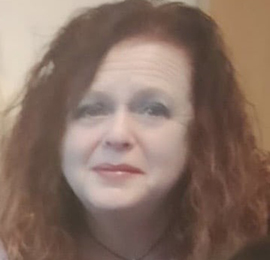 Lindy - Pin 700651- specialises in tarot, psychic, clairvoyant, medium, spirit-coach, runes readings