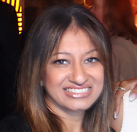 Simmy - Pin 700653- specialises in tarot, psychic, astrology readings
