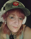 Anew Shy Karma