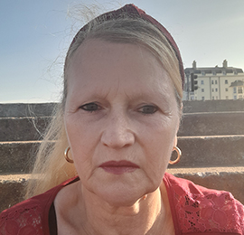 Divine Dawn - Pin 700658- specialises in tarot, psychic, angel-cards readings