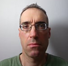 Sylvan - Pin 700659- specialises in psychic, clairvoyant, runes readings