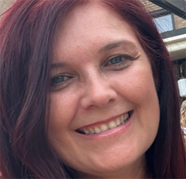 Claira - Pin 700604- specialises in tarot, psychic, spirit-coach readings