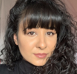 Venus - Pin 700027- specialises in tarot, psychic, clairvoyant, astrology readings