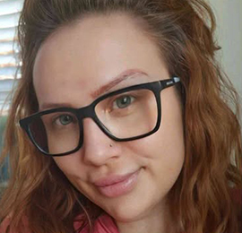 Jenny - Pin 700661- specialises in tarot, psychic, angel-cards readings