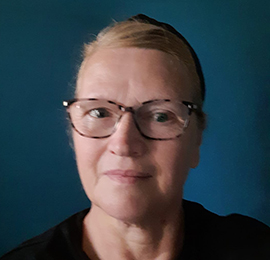 Dawn - Pin 700658- specialises in tarot, psychic, angel-cards readings