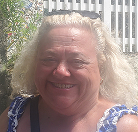 Spiritualone - Pin 700667- specialises in tarot, psychic, clairvoyant, astrology readings