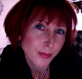 Vanessa - Pin 700583- specialises in tarot, psychic, clairvoyant, medium, angel-cards, spirit-coach, runes, astrology readings