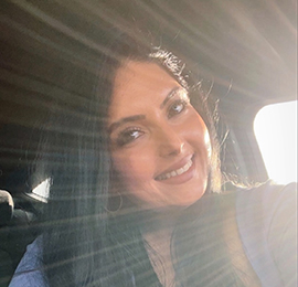 Aisha - Pin 700668- specialises in tarot, psychic, clairvoyant, astrology readings