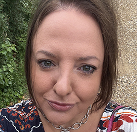 Rachel - Pin 700669- specialises in tarot, psychic, angel-cards readings