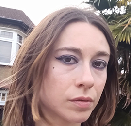 Pink Lilly - Pin 700671- specialises in tarot, psychic, clairvoyant, medium, spirit-coach readings