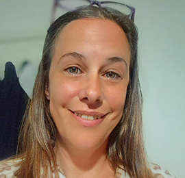 Branwolf - Pin 700679- specialises in tarot, psychic readings