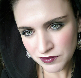 Moonlit Maven - Pin 700680- specialises in tarot, psychic, clairvoyant, medium, angel-cards, spirit-coach, runes, astrology readings