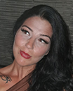  Phone Reader  - Nikole