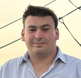Callum - Pin 700173- specialises in psychic, clairvoyant, medium readings
