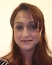 Gina