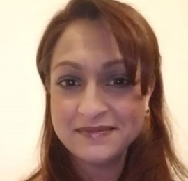 Gina - Pin 700687- specialises in psychic, clairvoyant, medium, angel-cards, spirit-coach, astrology readings