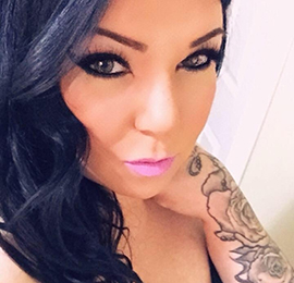 Mystic Michelle - Pin 700688- specialises in tarot, psychic, clairvoyant, medium readings