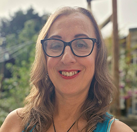 Maria - Pin 500291- specialises in psychic, clairvoyant, medium, angel-cards, spirit-coach readings