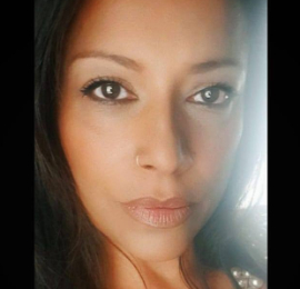 Renae - Pin 700695- specialises in tarot, psychic, angel-cards readings