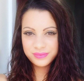 Evangelisa - Pin 600796- specialises in tarot, psychic, angel-cards, spirit-coach readings