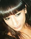 Eva Lunar